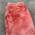 Cotton Citizen  Milan Jogger Sweatpants Dahlia Crystal Pink NEW Photo 1