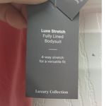 Auden NWT Women's Size Large Coral Pink 4 Photo 6