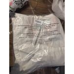 Anthropologie maeve  dress midi floral print button up shirt dress xs Oversized Photo 13