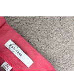 Charming Charlie Women's Linen Blend Skirt 12 Photo 4