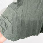 Hollister ⭐️ Spaghetti Straps Top⭐️ Photo 6