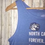 NCAA NWT  North Carolina Tar Heels Tank Photo 2