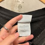 Vintage 2001 Everquest Shadows of Luclin Fan Faire Gaming Promo Playstation Tee Black Size XL Photo 5