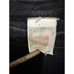 Mickey Mouse Classic Sleep Shirt Walt Disney Co. LVM Sleepwear Black Size undefined Photo 2