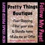 Torrid Black Studded Bodysuit Photo 7