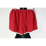 Adidas ladies  shorts clean no stains size M Photo 1