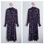 Nanette Lepore Nanette‎ Lepore Photo 1