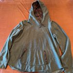 Maurice's Maurice’s Sweatshirt Photo 0