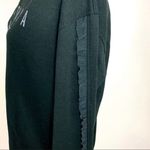 Victoria Sport Crew Neck Sweatshirt szM Photo 5