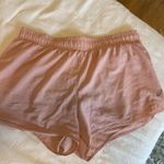 ASICS  Running Shorts Photo 0