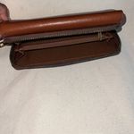 Fossil Jori Flap Clutch Photo 3