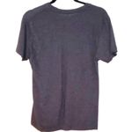 Nirvana  Tee Shirt. Unisex.   Medium      LTOP283 Photo 1