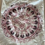 Free People Drawstring Bag Photo 1