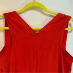 Derek Lam Flamenco silk Asymmetrical Tank Dress by 10 Crosby Photo 4