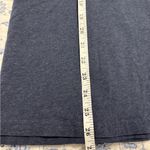 Ariat  Women’s Navy Relaxed Fit short sleeve T-Shirt crew neck Size XL Photo 5