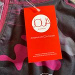 activewear pullover Multiple Photo 1