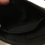 Relic  black shoulder bag great‎ condition Photo 4