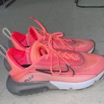 Nike Air Max 2090 Sneakers Photo 0