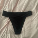 SheIn Baiting Suit Bottoms Photo 1