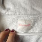 FP Movement by Free People V Photo 1