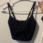 Aerie  Sports Top Photo 0