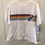 Grayson Threads FINAL MARKDOWN NWOT  USA tee xl Photo 0
