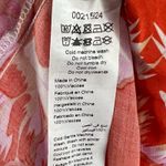 Arna York Maxi Dress Womens 22 Photo 13