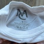 Mariah Carey T Shirt Photo 1