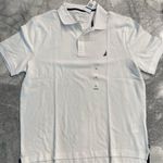 Nautica Shirt Photo 0
