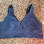 Lululemon  Sports Bra Photo 0