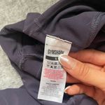 Gymshark Whitney simmons biker shorts Photo 1