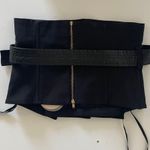 Camila Coelho Corset Top Photo 1