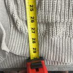 Banana Republic  Tan Cardigan Photo 5