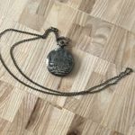 Fashion Watch Unbranded Gold Photo 2