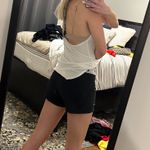 Nike Dri-Fit Shorts Photo 4