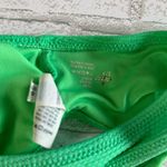 Aerie  Bikini Top Photo 2