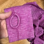 Lululemon NWOT  longsleeve Photo 2