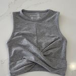 Beyond Yoga  X Peloton Crop Top Photo 0