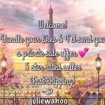 Oakley π Velocity Stripe hipster bikini bottoms striped colorful Photo 6