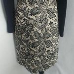 Van Heusen Lace Design Skirt Photo 0