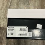 Alfani  Black Ankle Boots Size 11 Photo 11