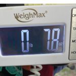 Loft  Top Womens S Blue Scoop Neck 3/4 Sleeves Rayon NEW NWT Photo 9