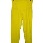 Aerie Offline by  Real Me High Rise 7/8 Leggings Photo 0