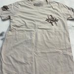 Grunt Style tshirt Photo 0