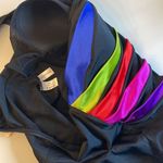 st. john's bay St John’s Bay one piece swim suit.  Size 14. Secretly Slender. NWT. Photo 2