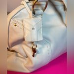 Saint Laurent Yves Black and Gold Interior Photo 4