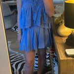 Free People  set Photo 0