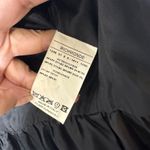 Richmond X Gray Tweed Blazer‎ IT 40 US 4 Small Business Casual Office Career Photo 4