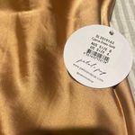 Petal and Pup  Silk Dress  Photo 2