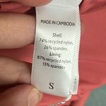 ANDIE “Scala” Swim Top Photo 7